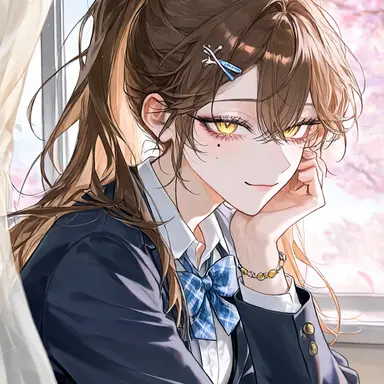 Profile image of 花織
