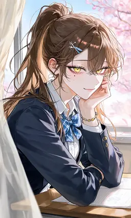Profile image of 花織