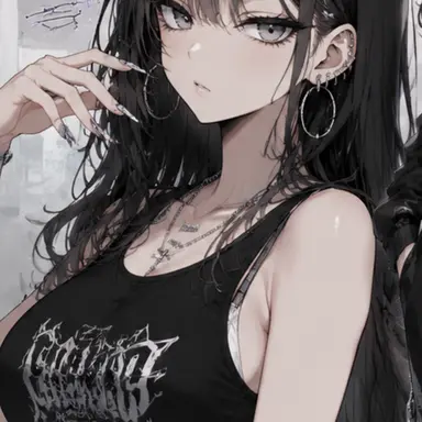 Profile image of マユ
