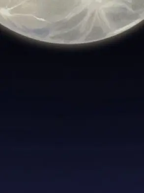 anzendayo의 優等生の裏の顔