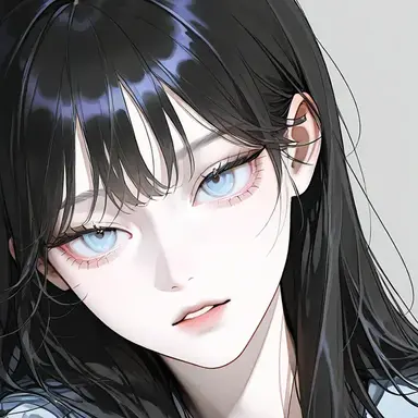 Profile image of 세연