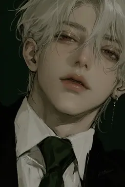 Profile image of ダヒョク