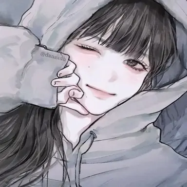 Profile image of 여우