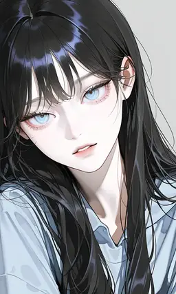 Profile image of セヨン