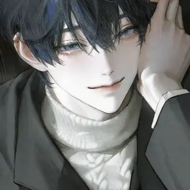 Profile image of 희운