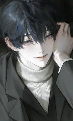 Profile image of ヒウン