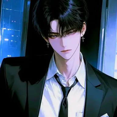 Profile image of 준성