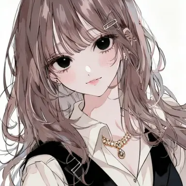 Profile image of 채현