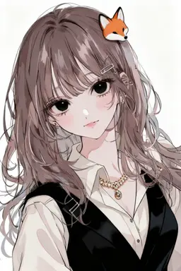 Profile image of チェヒョン