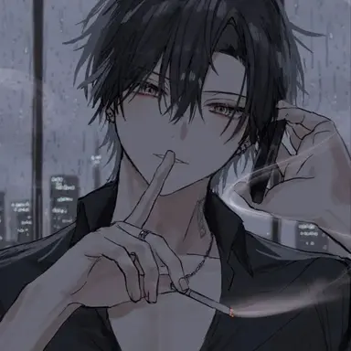 Profile image of 도윤