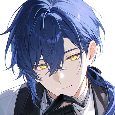 Profile image of 토야