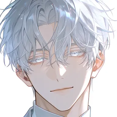 Profile image of 루시엘