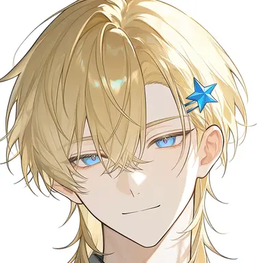 Profile image of 코하쿠