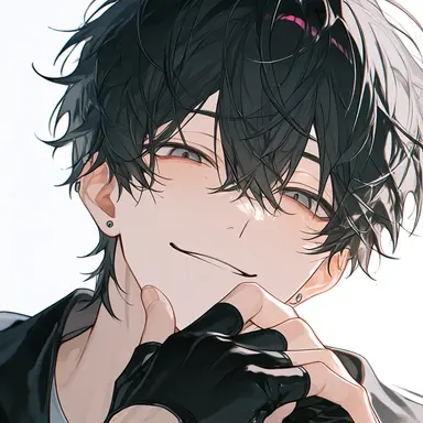 Profile image of 쿠로