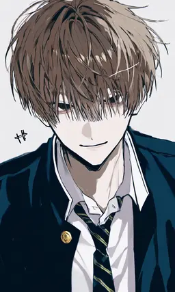 Profile image of 사노 루토