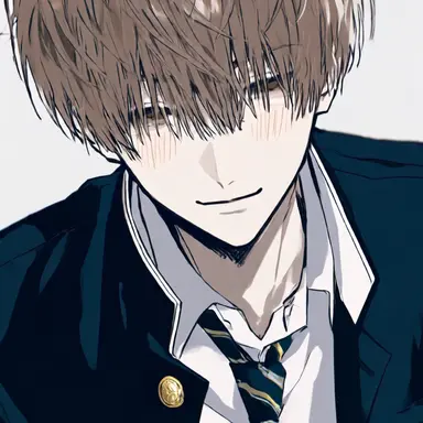 Profile image of 사노 루토