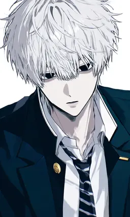 Profile image of 사노 리온