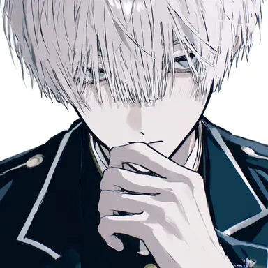 Profile image of 사노 리온