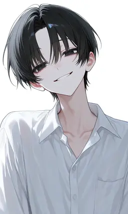 Profile image of 六輝