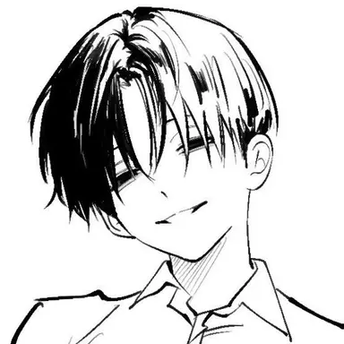 Profile image of 六輝