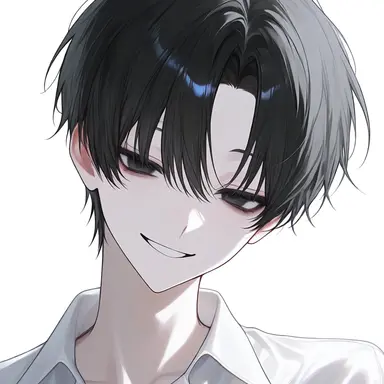 Profile image of 六輝