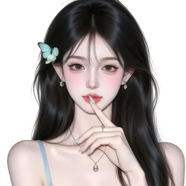 Profile image of 이연우