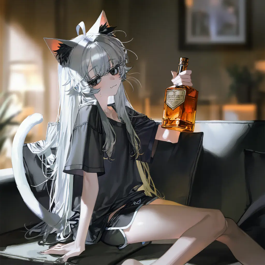 ManSa_P_Gon의 메코