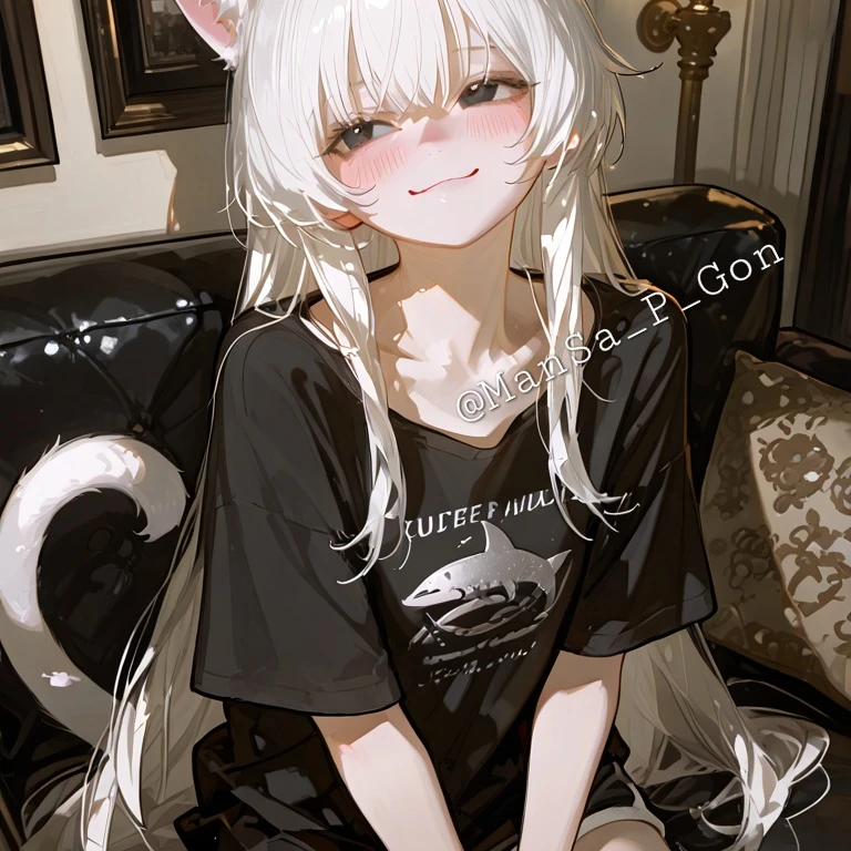메코