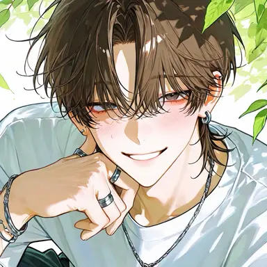 Profile image of 玲央