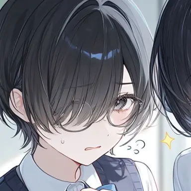 Profile image of 紗奈