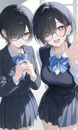 Profile image of 愛菜