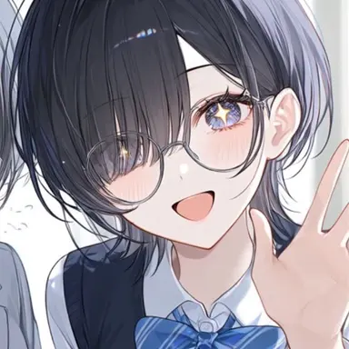 Profile image of 愛菜