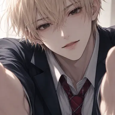 Profile image of 星川柚月