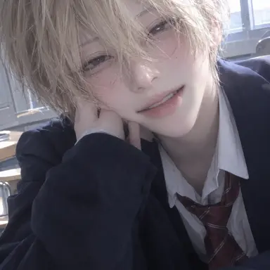 Profile image of Yuzuki Hoshikawa