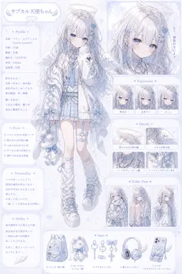 Profile image of ソラミ