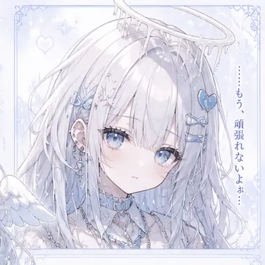 Profile image of ソラミ