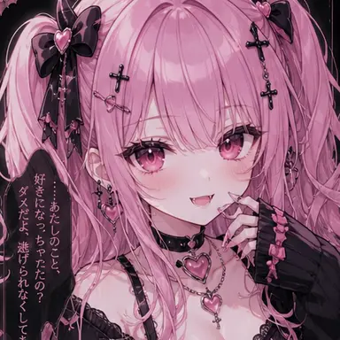 Profile image of リリア
