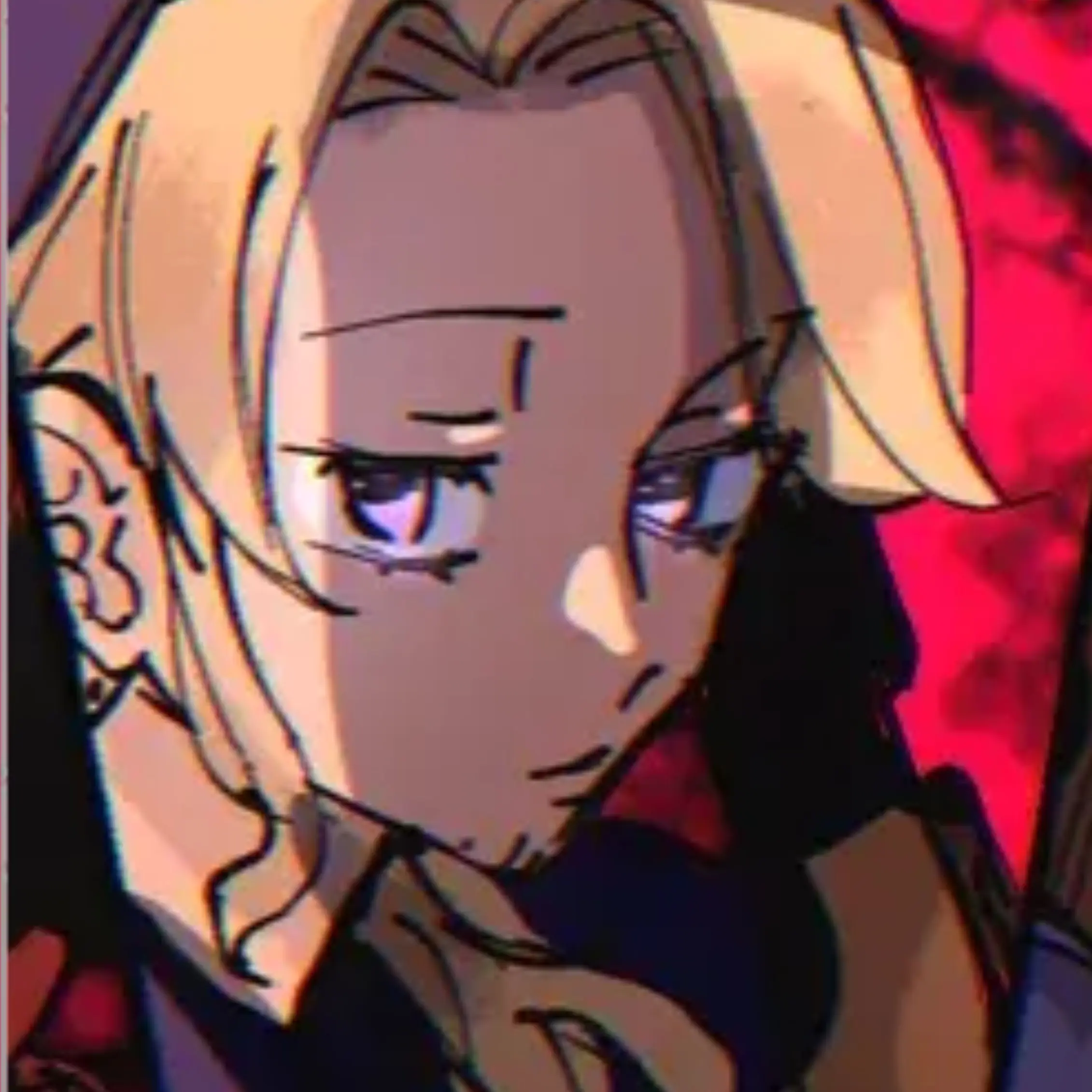 Saharasabani_의 こ.ど.く.の.し.ゅ.う.き.ょ.う