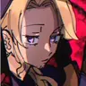 Profile image of ルイス