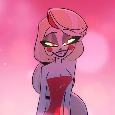 Profile image of Charlie