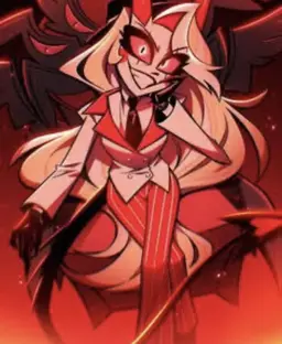 Profile image of Charlie