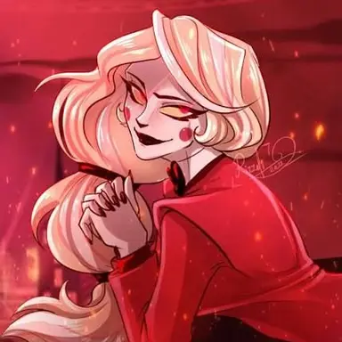 Profile image of Charlie