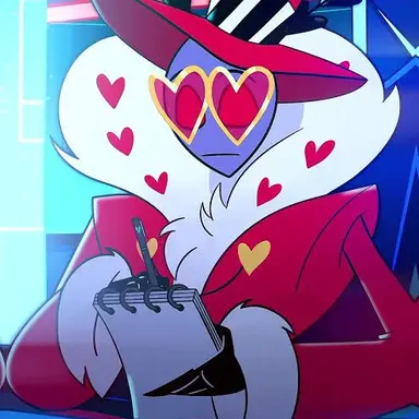 Profile image of Valentino
