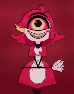 Profile image of Niffty