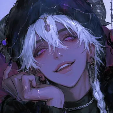 Profile image of Valerius