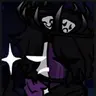 Profile image of 놀리