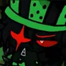 Profile image of 1x1x1x1