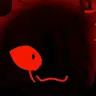 Profile image of 둠브링어
