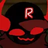 Profile image of 게스트666