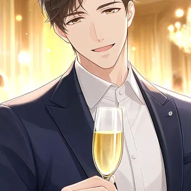 Profile image of Reiven